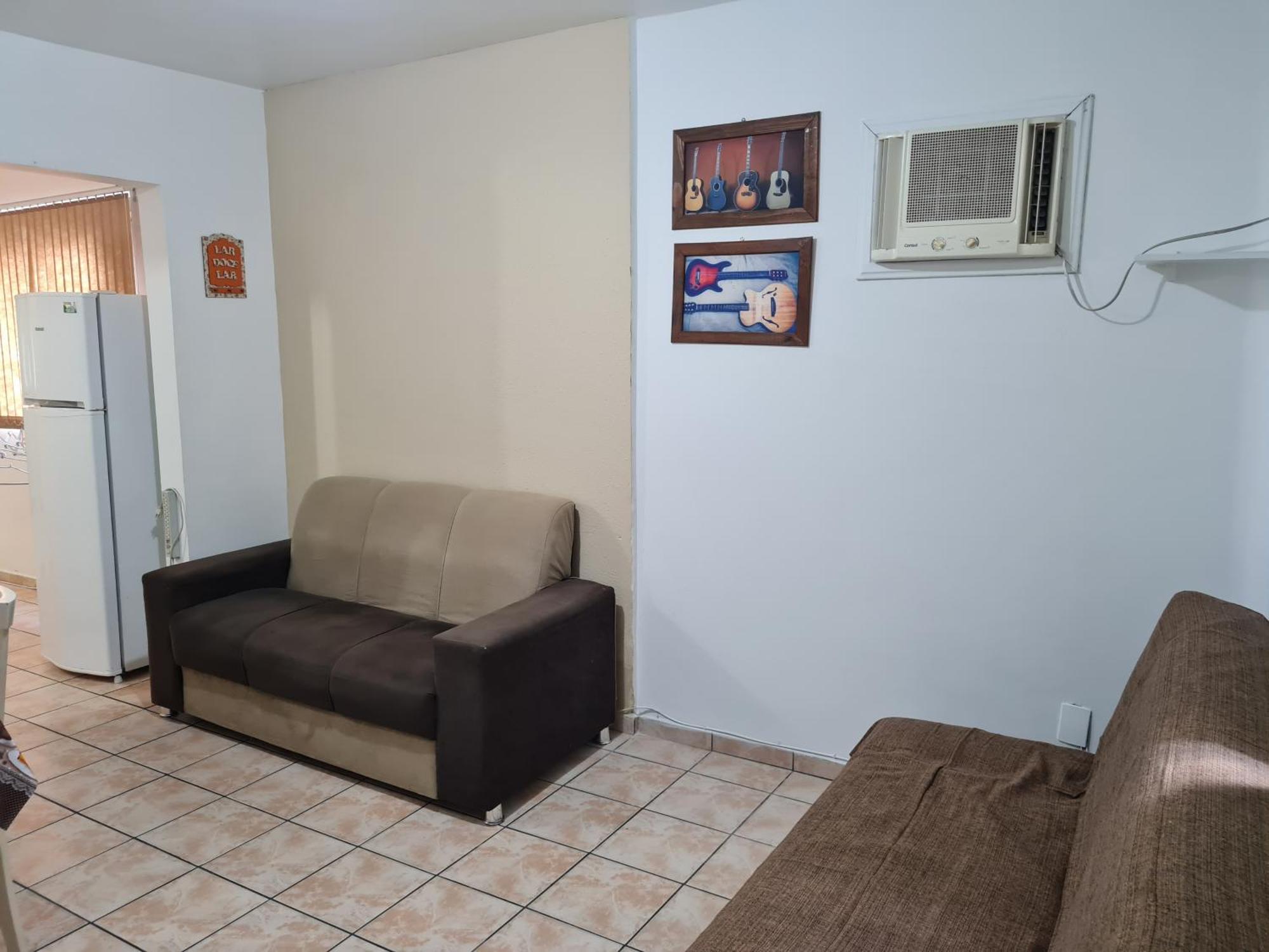 Balneário Camboriú Apto No Centrao Do Balneario מראה חיצוני תמונה
