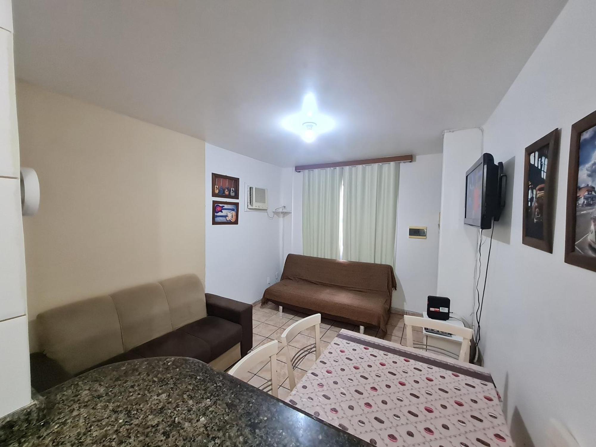 Balneário Camboriú Apto No Centrao Do Balneario מראה חיצוני תמונה
