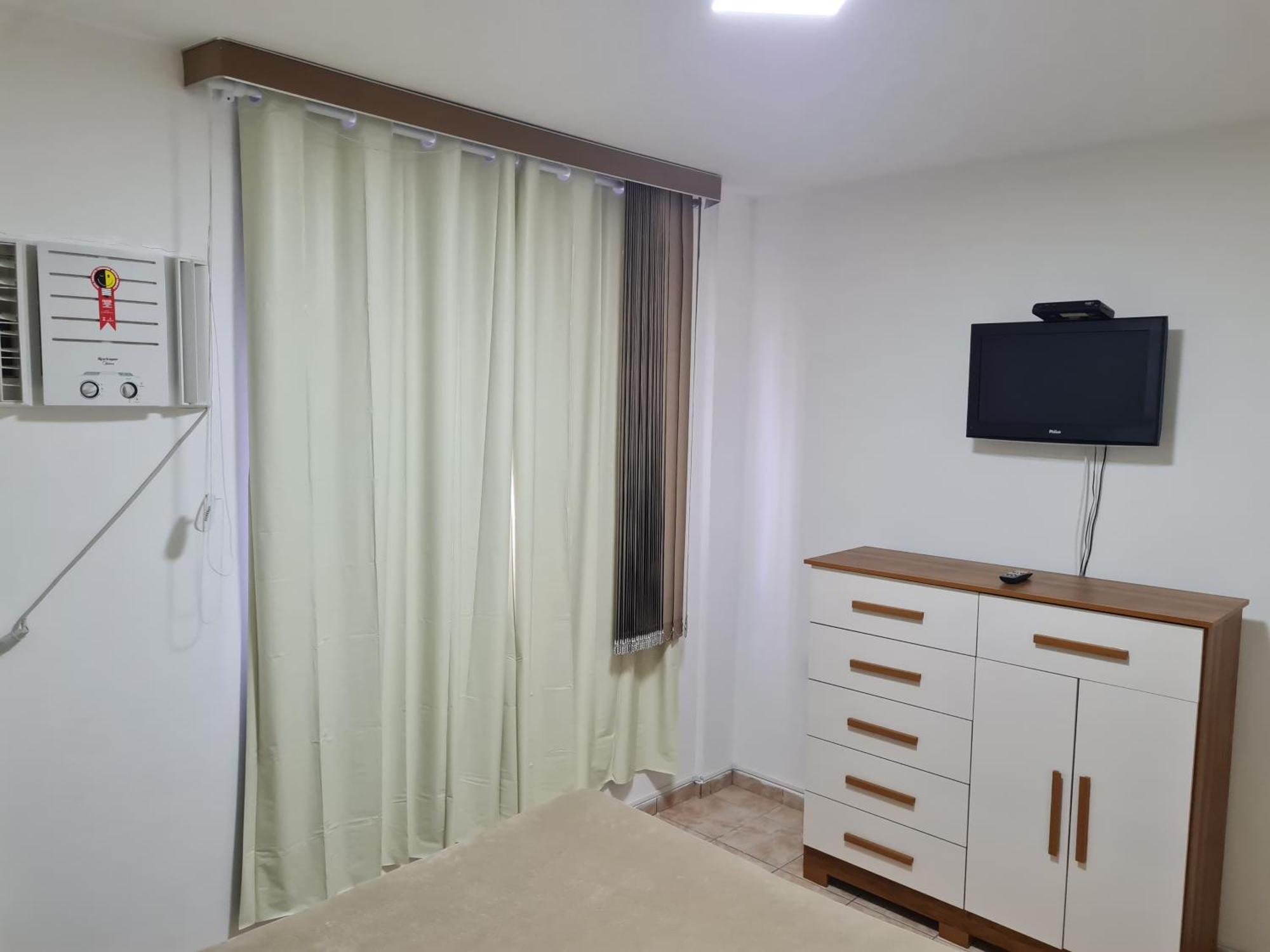 Balneário Camboriú Apto No Centrao Do Balneario מראה חיצוני תמונה